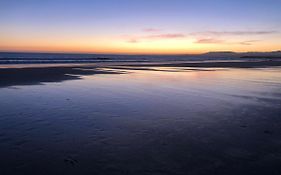 Apartment Qiu Lux Costa Da Caparica
